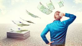 Štatistici zmenili čísla rastu HDP, dlh je opäť v sankčných pásmach