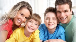 Zmeny v dávkach? Viac pre penzistov aj pre rodiny