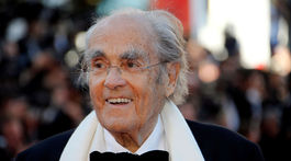 Vždy bol verný melódii. Spievajú ho Sting aj Hegerová