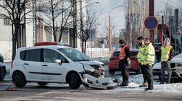 VIDEO: Vyššie pokuty aj možnosť zadržať auto