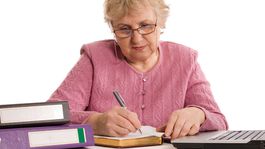 Dom alebo byt nemusíte len darovať 