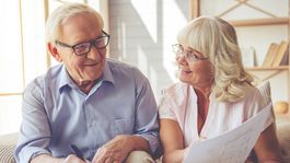 Vecné bremeno možno zrušiť a vymazať z listu vlastníctva