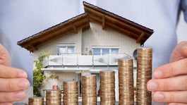 Slovensko je preúverované, NBS zvažuje mimoriadne kroky