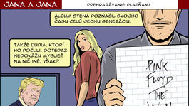 Gašparec, 29.1.2019