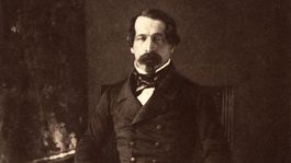 Priamu voľbu si vyskúšal aj Hitler. Takmer vyhral