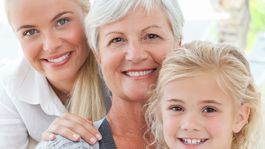 Dôchodkové poistenie a rodičovské: netreba sa prihlásiť, ani odhlásiť