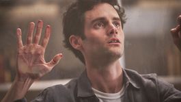 Pred časom ho nikto nepoznal. Neuveríte, koľko miliónov si pozrelo tento seriál!