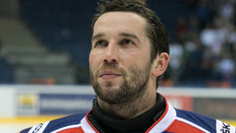 Laco dal hokeju definitívne zbohom: Na návrat už nemyslím