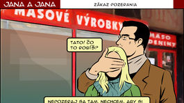 Gašparec, 30.1.2019