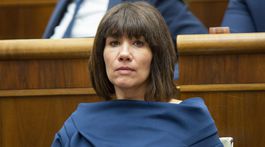 Dankova "cigánočka", osud Fica či chamtivosť pri mäse. Pozrite si TOP 10 videí týždňa TV Pravda