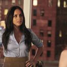 meghan markle, vojvodkyňa meghan,