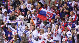 Švajčiari vraj môžu snívať sen o hokejových MS. Bude však veľmi drahý