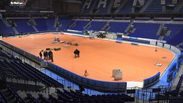 Hokejové majstrovstvá majú Slovensko spropagovať aj ako dovolenkovú destináciu