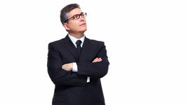 Pozor! Živnostníkovi, ktorý začne zamestnávať, pribudnú aj povinnosti zamestnávateľa