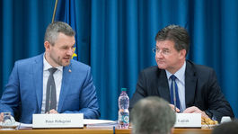 Brexit: Slovensko už počíta budúce straty