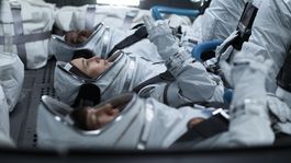 Totálne sklamanie! Mal to byť nový hit, skončil ako prepadák na okraji záujmu