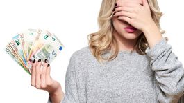 Prečo treba dávať deťom vreckové?