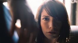 Recenzia: Dorota Nvotová verbuje smelých moreplavcov