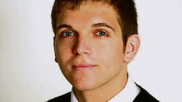 Bezplatné obedy zvyšujú rovnosť