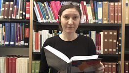 Berdisová: O Ficovi netreba opäť hlasovať