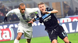 135 miliónov? Dúbravka (možno) bude mať superdrahého spoluhráča