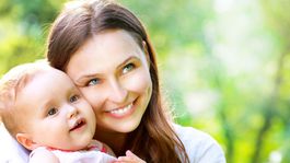 PORADŇA: Nie všetky matky sú na dôchodkové poistenie prihlásené automaticky