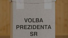 Výsledky prezidentských volieb zverejnia podrobnejšie ako v minulosti