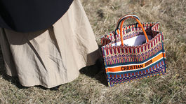 Luxusná móda či kabelka za tučnú sumu! ANKETA: Máte ich doma aj vy?