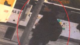 Potvrdené: Kuciaka pred vraždou sledovali