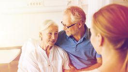 Penzistov je už 1,4 milióna, 'Husákove deti' to ešte zvýšia