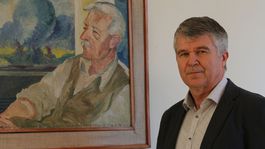 Zalabaiov kód – rozum v zrnku