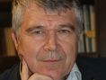 Gyula Zalabai