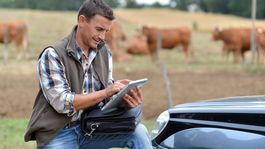 Ste nespokojní s vedením urbára?