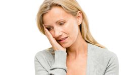 Po úmrtí partnera môžete požiadať o vdovský dôchodok