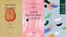 Slováci čoskoro zaútočia na Francúzsko. Kultúrou slova