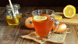 Tipy, triky, nápady: Jednoduchšie lúpanie cesnaku