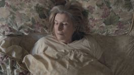 Eutanázia ako téma. Film Dobrá smrť podporí diskusia