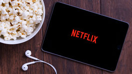 Podarilo sa nemožné! Netflix, ktorý ignoruje Slovensko, spravil ústretový krok