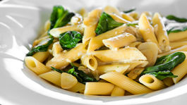 Dokonalo uvarené cestoviny? Pár krokov, ktoré vám k tomu pomôžu