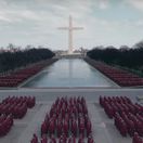 príbeh služobníčky, the handmaids tale,