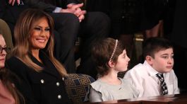 Spachtoš Trump sa stal miláčikom internetu