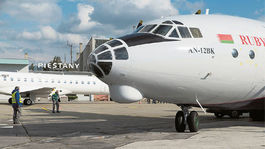 Letisko Piešťany dostalo krídla