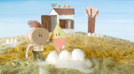 Šarkana zaradili do filmotéky MoMA v New Yorku