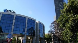 Desaťtisíce ľudí v II. pilieri čaká náhly presun peňazí