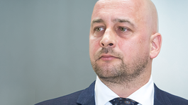 József Menyhárt sa vzdal kandidatúry na post prezidenta