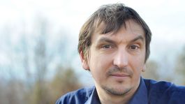 Bez maturít nebudú študenti hlúpejší, tvrdí Hipš