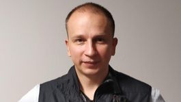 NAKA obvinila Martina Daňa za daňový podvod