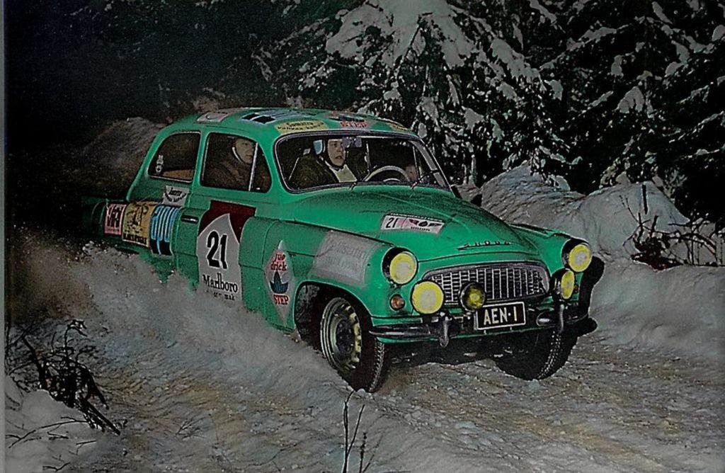 Octavii sa darilo aj na súťažiach. V skupine...