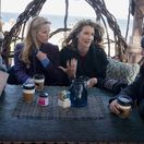 big little lies, veľké malé klamstvá,