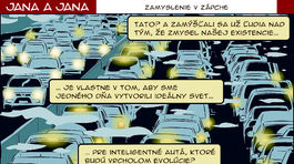 Gašparec, 11.02.2019